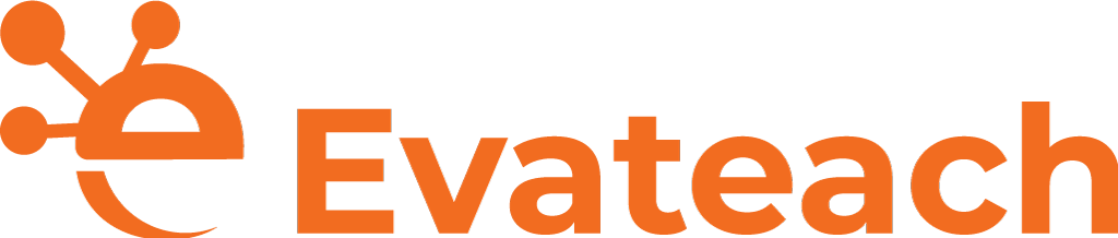 EvaTeach Logo