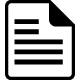 files Logo