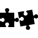 integration Logo