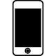 mobile Logo