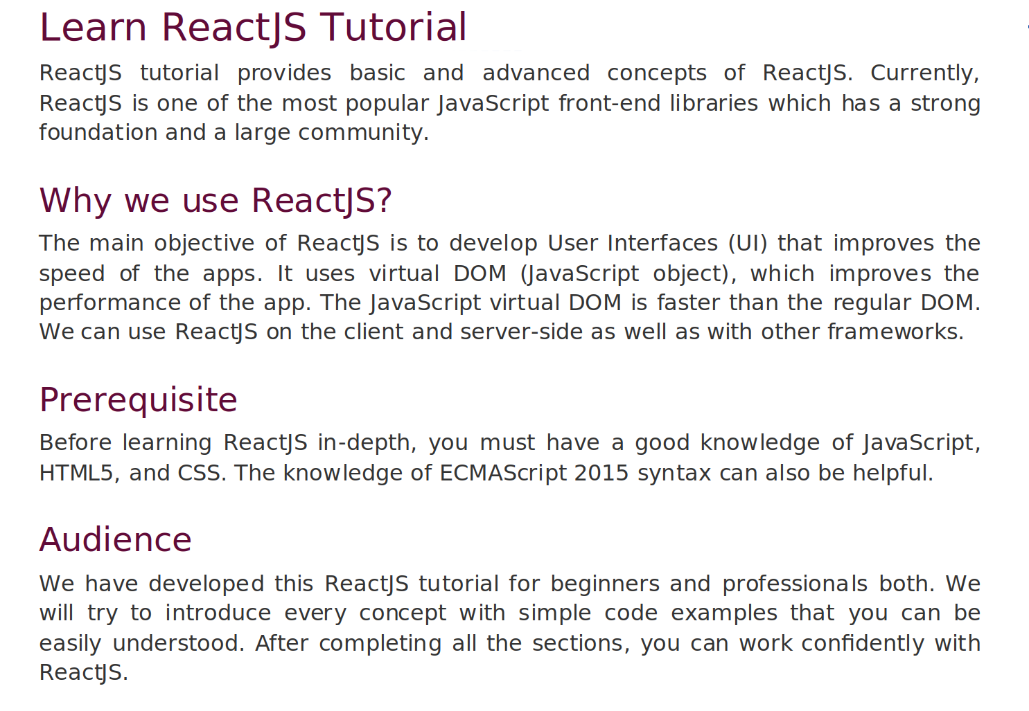 Edit File Using Rich Content Editor