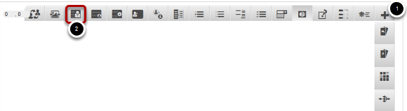Step 5: Click on the required Component