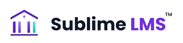 Sublime LMS